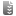 File Torrent Icon 16x16 png